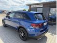 MERCEDES-BENZ GLC 200 2022/1 - 4