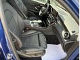 MERCEDES-BENZ GLC 200 2022/1 - 5