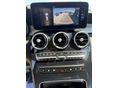 MERCEDES-BENZ GLC 200 2022/1 - 6