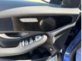 MERCEDES-BENZ GLC 200 2022/1 - 7