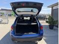 MERCEDES-BENZ GLC 200 2022/1 - 8