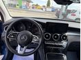 MERCEDES-BENZ GLC 200 2022/1 - 9