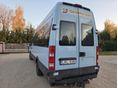 IVECO 2009 - 2