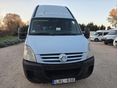 IVECO 2009 - 3