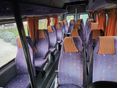 IVECO 2009 - 4