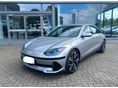 HYUNDAI IONIQ 6 53kWh Prime Dynamic/PDC/KAMERA/HiFi/LED/NAVI/ÁFA-s