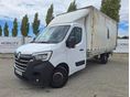 RENAULT MASTER 2021/5 - 1