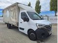 RENAULT MASTER 2021/5 - 3
