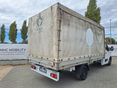 RENAULT MASTER 2021/5 - 2