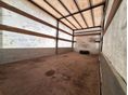 RENAULT MASTER 2021/5 - 5