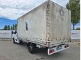RENAULT MASTER 2021/5 - 4