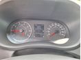 RENAULT MASTER 2021/5 - 6