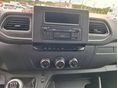 RENAULT MASTER 2021/5 - 7