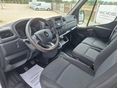 RENAULT MASTER 2021/5 - 10