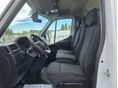 RENAULT MASTER 2021/5 - 9