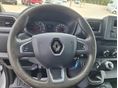 RENAULT MASTER 2021/5 - 8