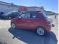 FIAT 500 2018/7 - 2