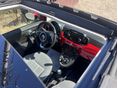 FIAT 500 2018/7 - 3