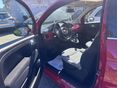 FIAT 500 2018/7 - 4