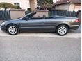 CHRYSLER SEBRING 2.0 Limited Friss vezérlés cserével. leszervizelve 130.000 KM!