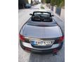 CHRYSLER SEBRING 2006/9 - 2