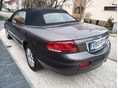 CHRYSLER SEBRING 2006/9 - 4