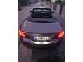 CHRYSLER SEBRING 2006/9 - 5