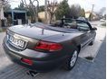 CHRYSLER SEBRING 2006/9 - 9