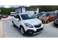 OPEL MOKKA 1.7 CDTI Cosmo Start-Stop Alkalmi Vétel. Szép Állapot. Hideg Klíma