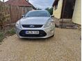 FORD MONDEO 2.0 TDCi Trend FRISS MŰSZAKI. MEGKÍMÉLT