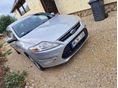 FORD MONDEO 2011/1 - 2