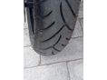 SUZUKI AN 400 BURGMAN 2018/7 - 3