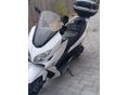 SUZUKI AN 400 BURGMAN 2018/7 - 4