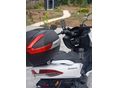 SUZUKI AN 400 BURGMAN 2018/7 - 5