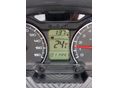 SUZUKI AN 400 BURGMAN 2018/7 - 6