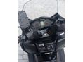 SUZUKI AN 400 BURGMAN 2018/7 - 7