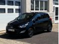 HYUNDAI I20 1.25 Go! Brasil Plus 177 ezer Km - Tempomat - Klíma - Könnyűfémfelni - Friss műszaki