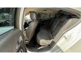 OPEL INSIGNIA 2014/8 - 7