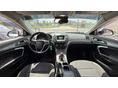 OPEL INSIGNIA 2014/8 - 8