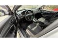 OPEL INSIGNIA 2014/8 - 9
