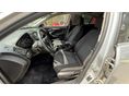 OPEL INSIGNIA 2014/8 - 10