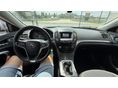 OPEL INSIGNIA 2014/8 - 11
