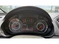 OPEL INSIGNIA 2014/8 - 12