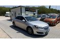 OPEL INSIGNIA 2.0 CDTI Active Start-Stop Alkalmi Vétel