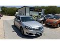 OPEL INSIGNIA 2014/8 - 2