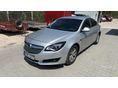 OPEL INSIGNIA 2014/8 - 3