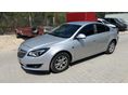 OPEL INSIGNIA 2014/8 - 4