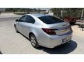 OPEL INSIGNIA 2014/8 - 5