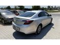OPEL INSIGNIA 2014/8 - 6