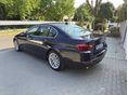 BMW 520 2016/8 - 4